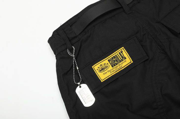 Corteiz Long Pants _SKUCorteizS-XLwmtx801014498